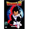 Dragonball Z, Vol. 10 - Rebirth
