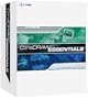 CorelDraw Essentials