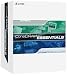CorelDraw Essentials