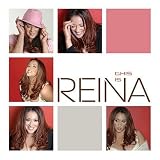 Search : This Is Reina