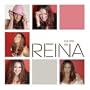 This Is Reina