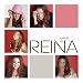 This Is Reina