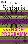 Nachtprogramm