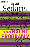 Nachtprogramm