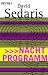 Nachtprogramm