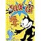 7 Well Known Cats (BKA Famous Felines)