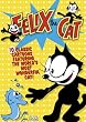 Felix the Cat