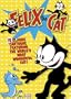 Felix the Cat