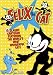 Felix the Cat