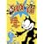 Felix the Cat