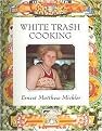 White Trash Cooking (Spiral) (Paperback)