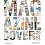 Magazine Covers