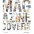 Magazine Covers