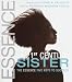 Some guides for the sistah's way through Life