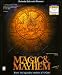  : Magic and Mayhem