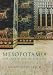 Mesopotamia: The Invention of the City