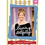 Living Artfully With Sandra Magsamen