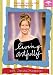Living Artfully With Sandra Magsamen