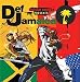 Def Jamaica