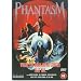 Most original horror not to be missed