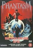 Phantasm [1979] [DVD]