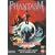 Phantasm [1979] [DVD] [1978]