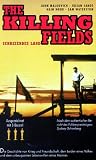 The Killing Fields - Schreiendes Land - Haing S. Ngor
