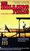 VHS : The Killing Fields