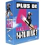 Y a-t-il un flic... : Y a-t-il un flic pour sauver&hellip <b>DVD</b> ~ Leslie Nielsen