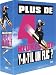 Coffret Y a-t-il un flic
: Y a-t-il un flic pour sauver la reine ? / Y a-t-il un flic pour sauver le président ? / Y a-t-il un flic pour sauver Hollywood ? Coffret Y a-t-il un flic
: Y a-t-il un flic pour sauver la reine ? / Y a-t-il un flic pour sauver le président ? / Y a-t-il un flic pour sauver Hollywood ?