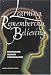 Book Learning, Remembering, Believing: Enhancing Human Performance