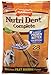 Nutri Dent Adult Filet Mignon 28 Ct Small