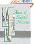 Atlas of Skeletal Muscles