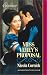 Book Miss Verey's Proposal (Harlequin Historical Series)