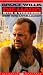 VHS : Die Hard With a Vengeance
