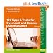 100 Tipps und Tricks f�r Overhead- und Beamerpr�sentationen