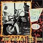 That'll Flat Git It!, Vol. 8