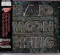 Full Moon Fever [Japan Import]