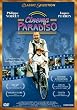 Cinema Paradiso