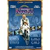 Cinema Paradiso