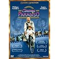Cinema Paradiso