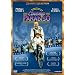 Cinema Paradiso