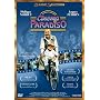 Cinema Paradiso