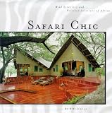 Swahili Chic: The Feng Shui of Africa