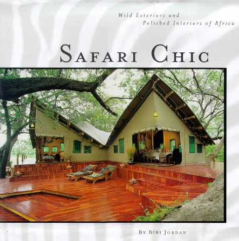 Africa