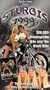 Sturgis 1999 [VHS]