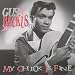 Gus Backus-My Chicken Is Fine