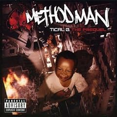 Tical 0: The Prequel