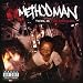 Tical 0: The Prequel