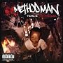 Tical 0: The Prequel